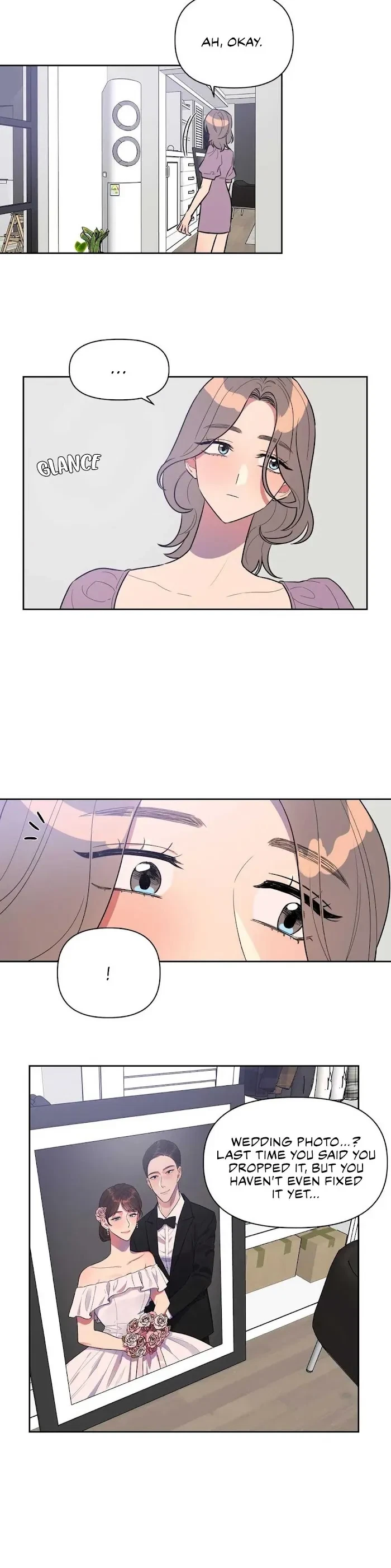 Chapter 14, page 5