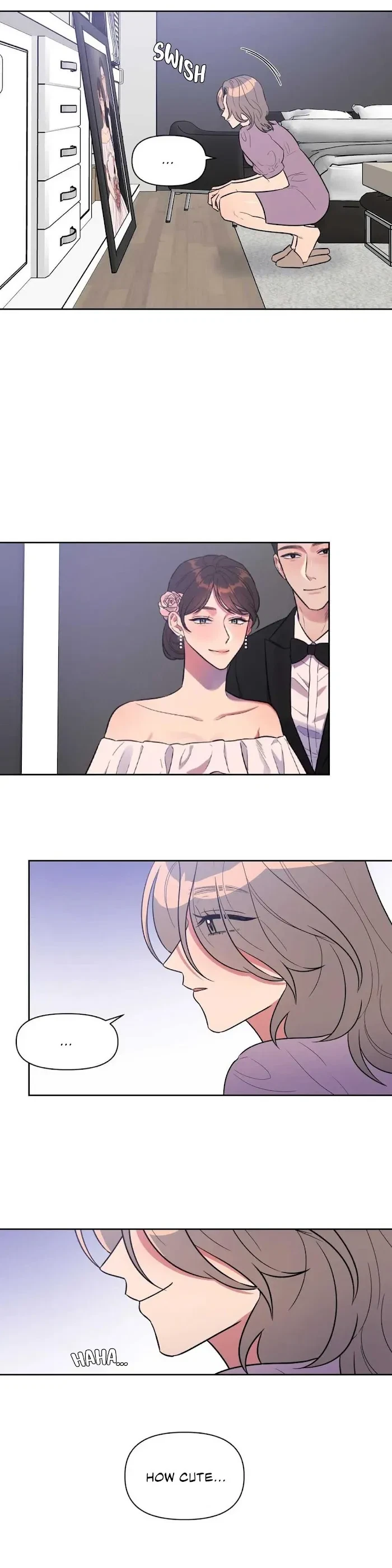 Chapter 14, page 6