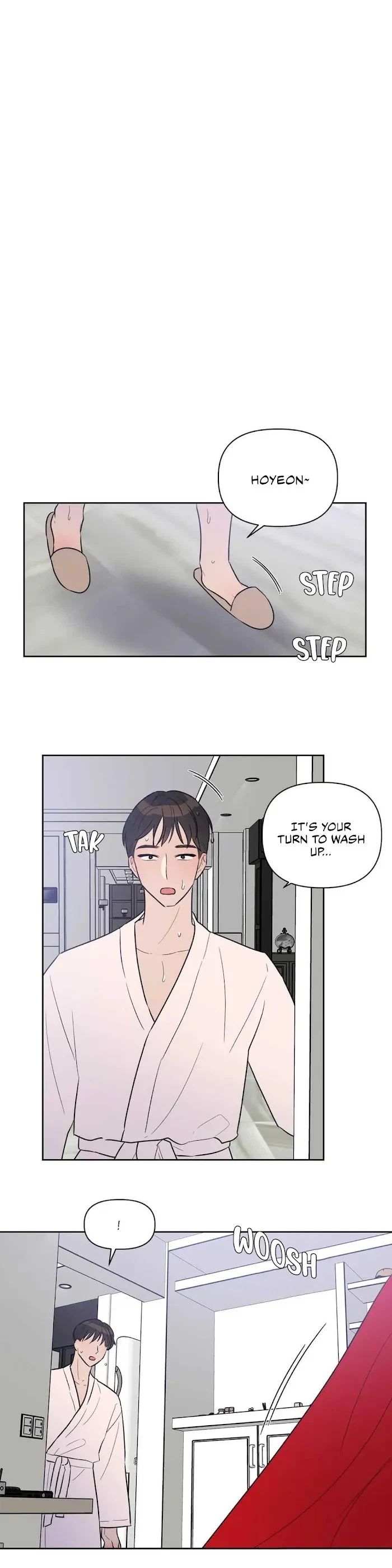 Chapter 14, page 7