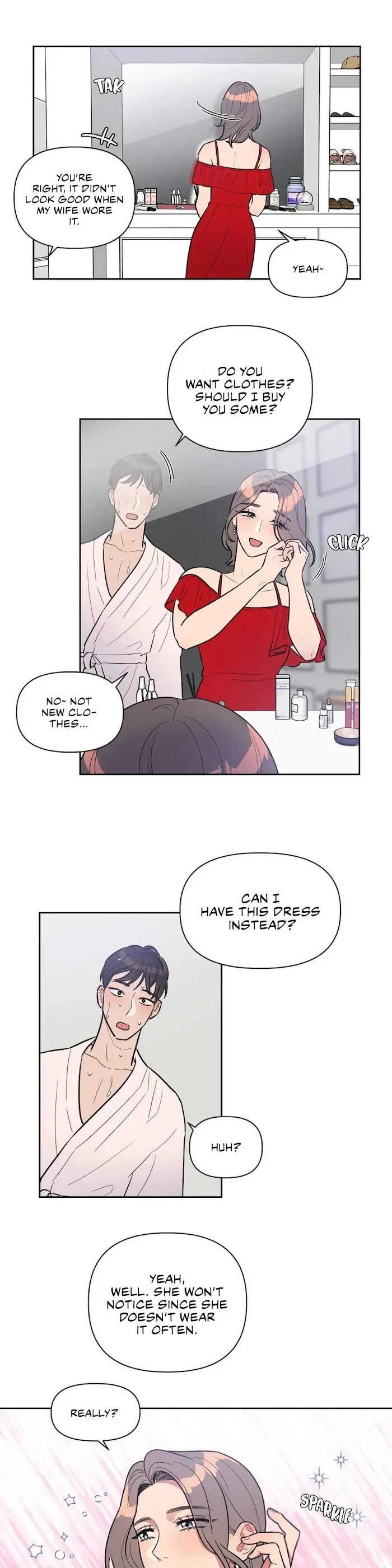 Chapter 14, page 9