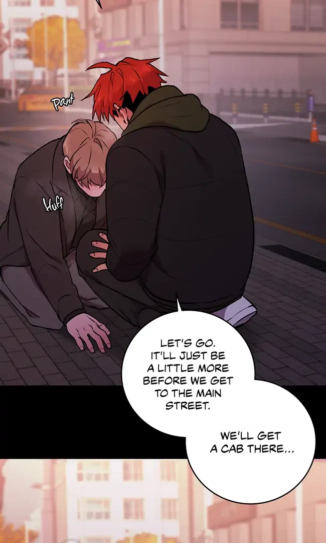 Chapter 40, page 11