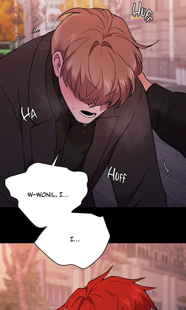 Chapter 40, page 12