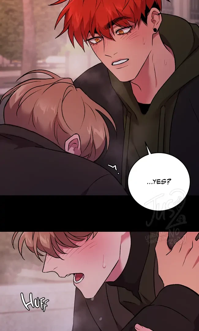 Chapter 40, page 13