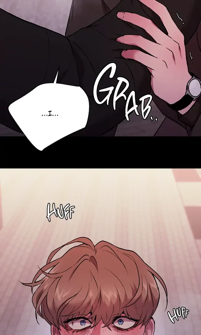 Chapter 40, page 14