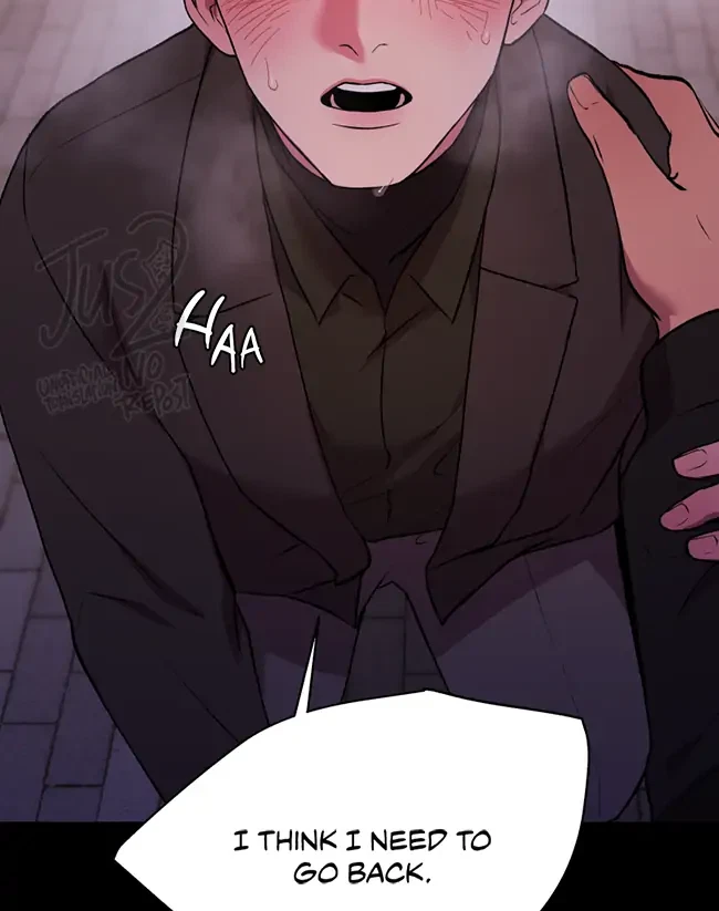 Chapter 40, page 15