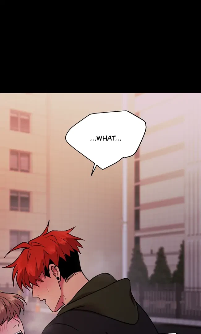 Chapter 40, page 17