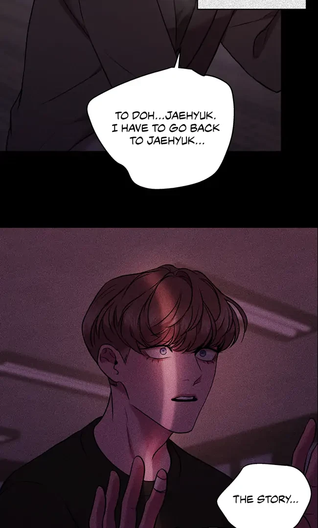 Chapter 40, page 19