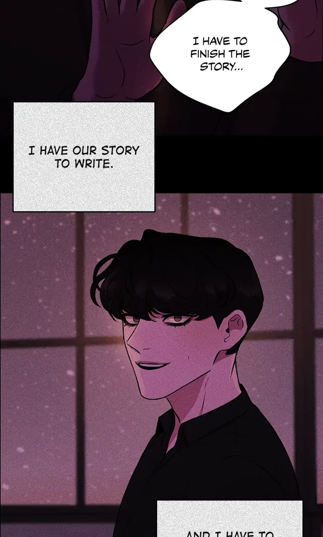 Chapter 40, page 20