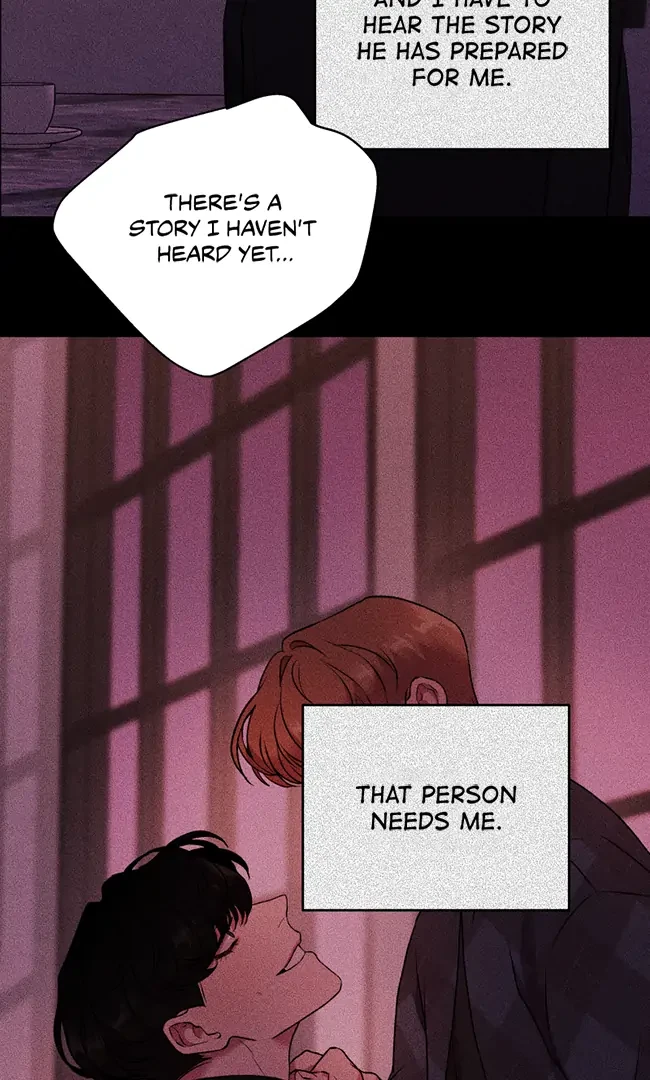Chapter 40, page 21