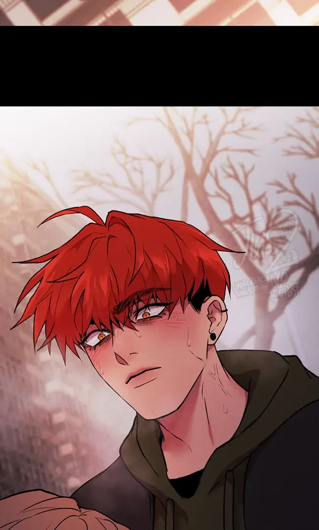 Chapter 40, page 26