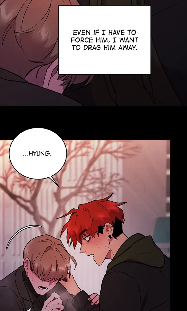 Chapter 40, page 27