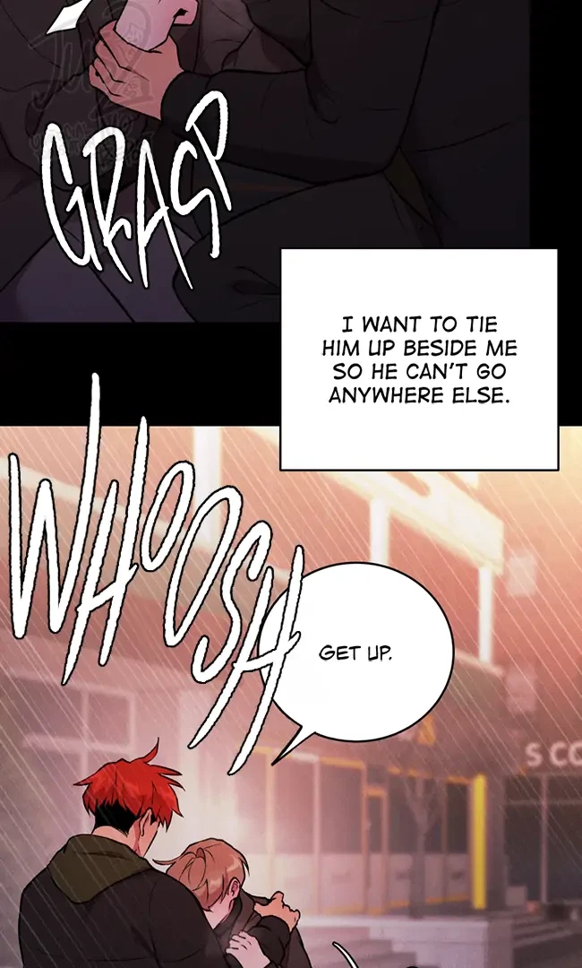 Chapter 40, page 28