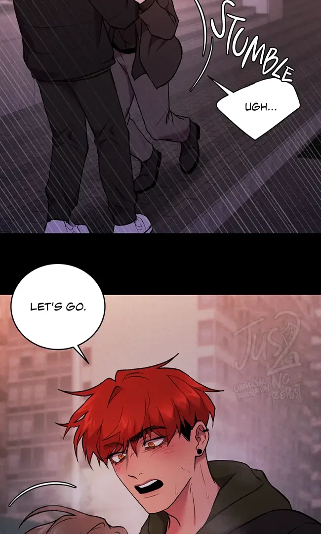 Chapter 40, page 29