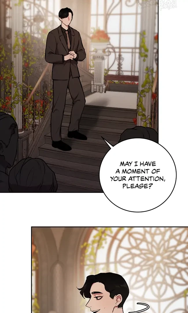 Chapter 40, page 3