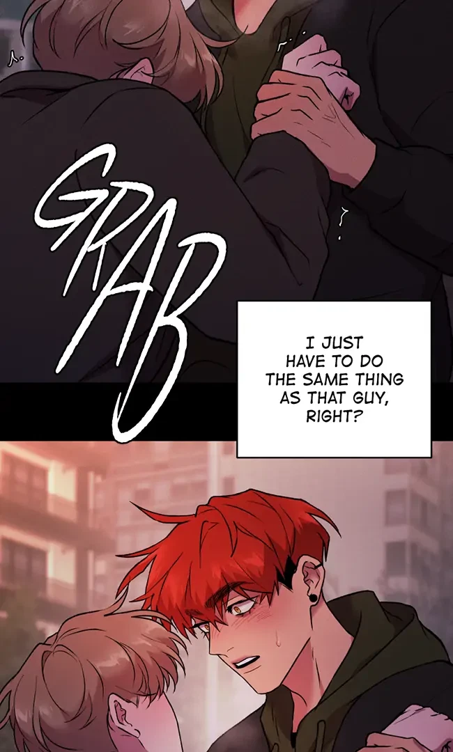 Chapter 40, page 30