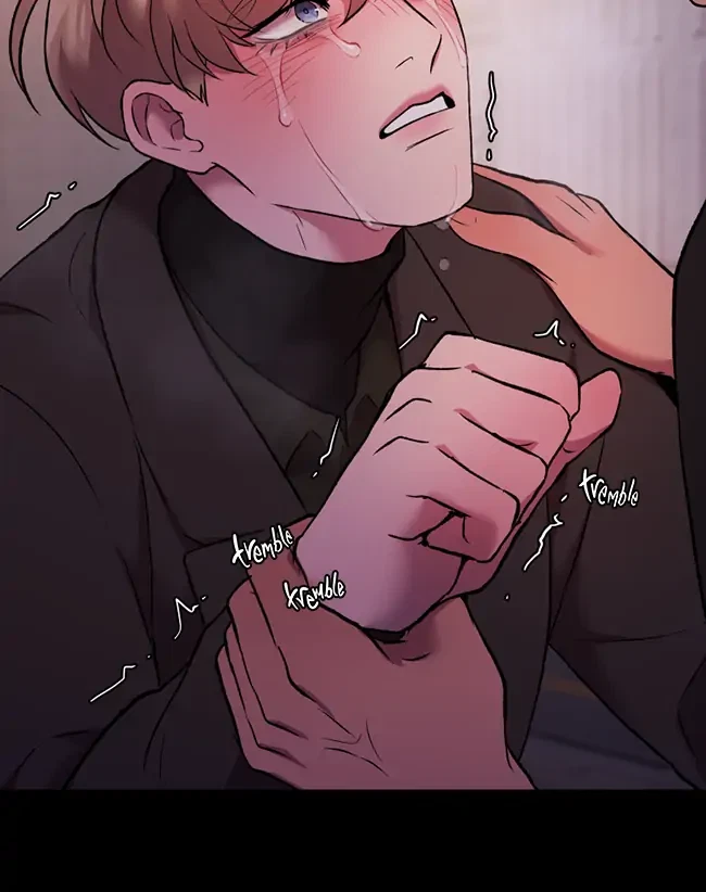 Chapter 40, page 32
