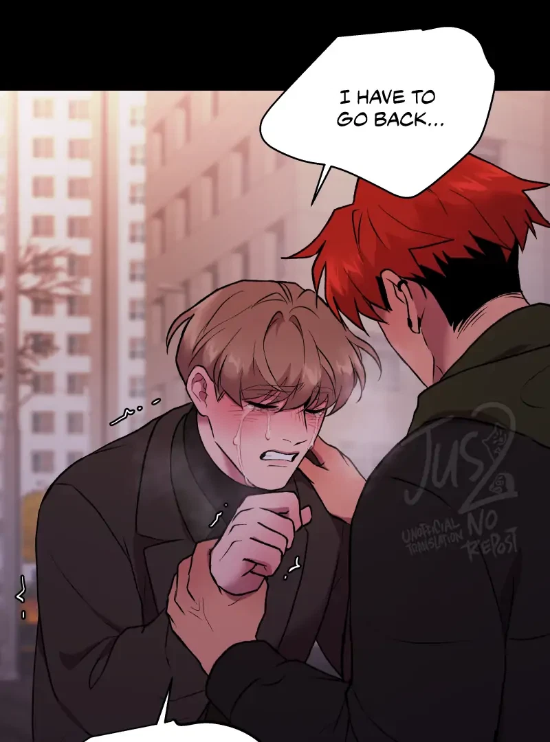 Chapter 40, page 33