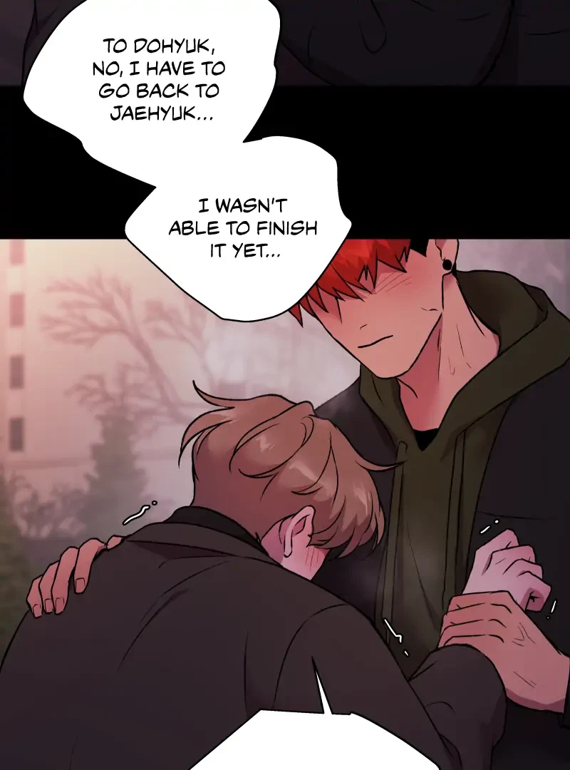 Chapter 40, page 34