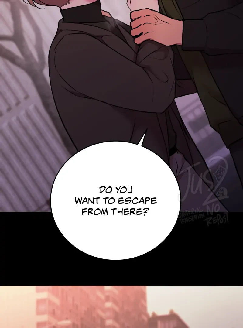 Chapter 40, page 37