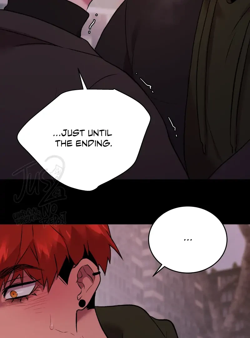 Chapter 40, page 39