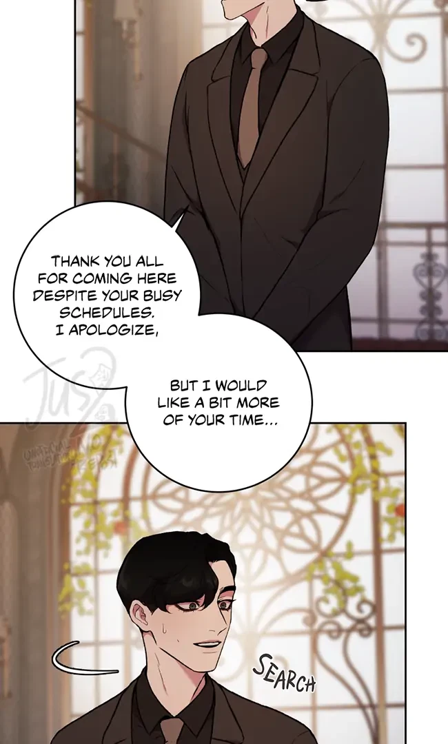 Chapter 40, page 4