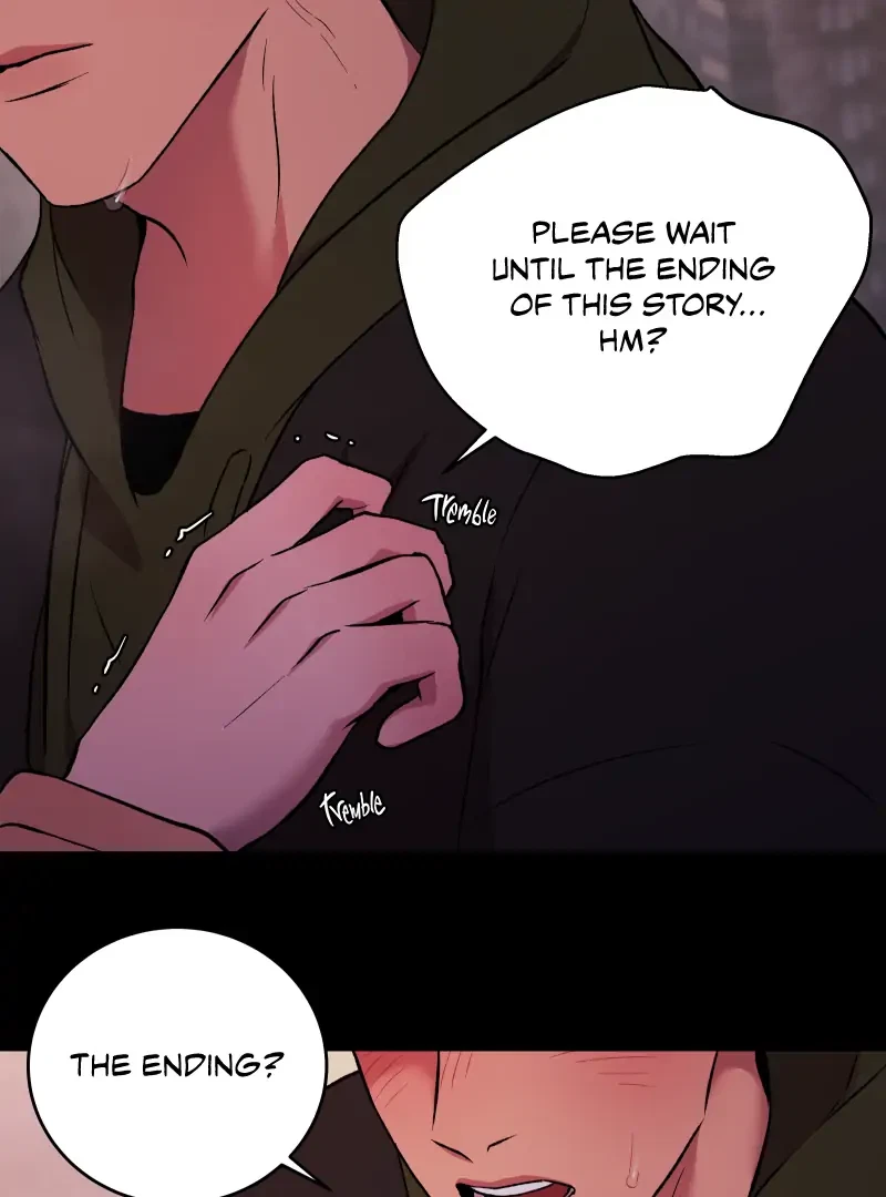 Chapter 40, page 40