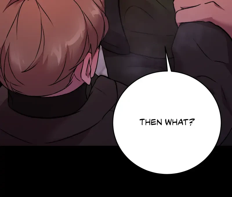 Chapter 40, page 42