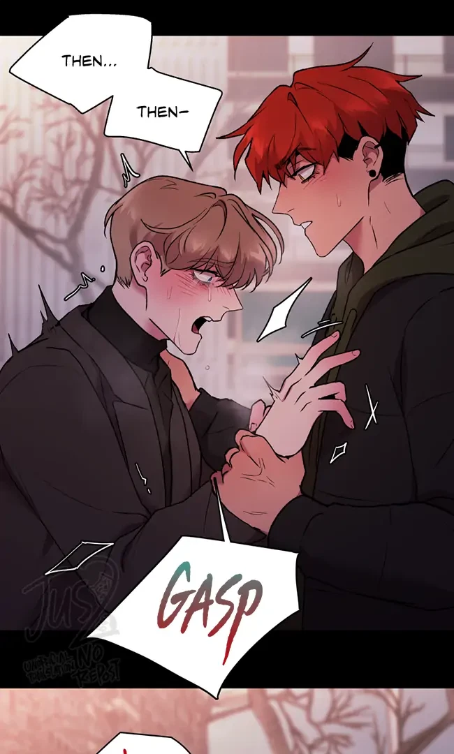 Chapter 40, page 43