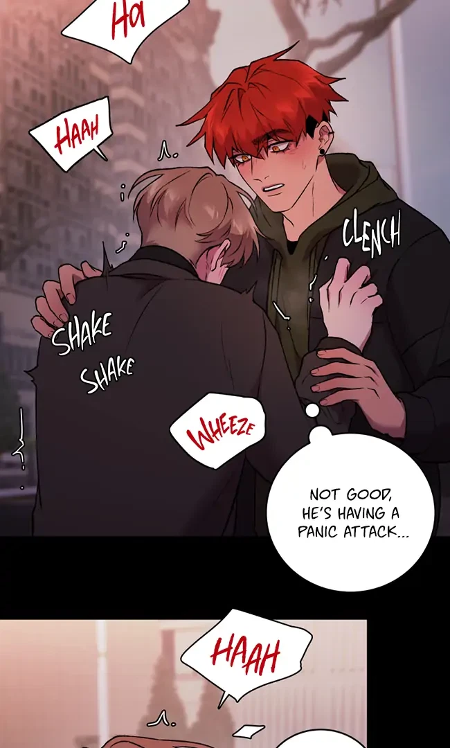 Chapter 40, page 44