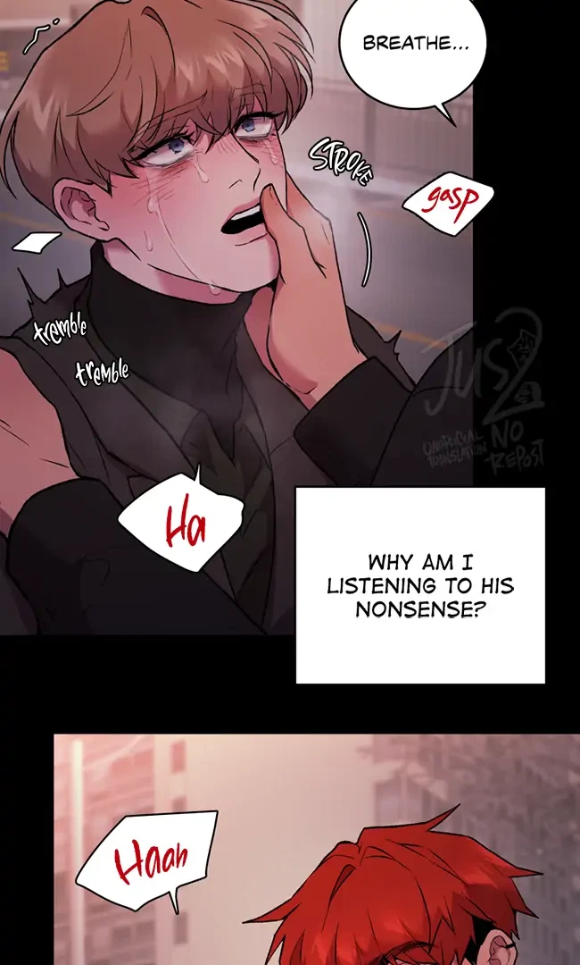 Chapter 40, page 45