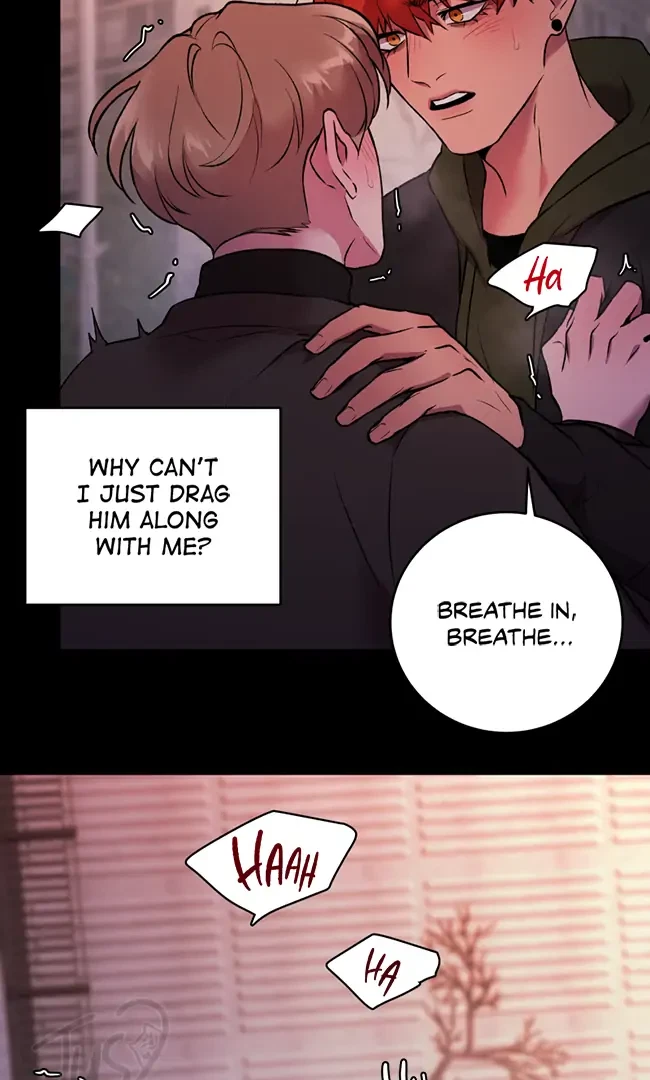 Chapter 40, page 46