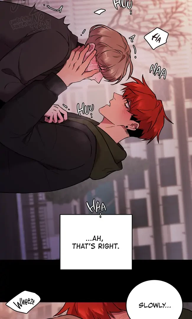 Chapter 40, page 47