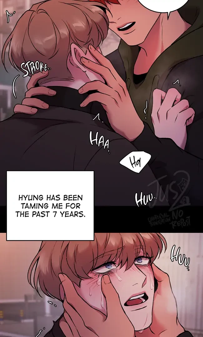 Chapter 40, page 48