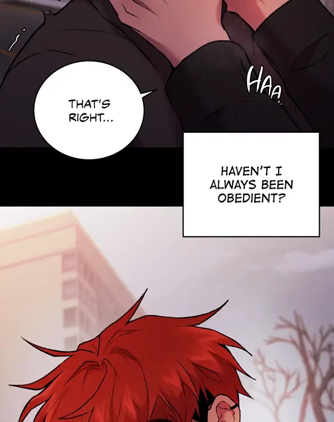 Chapter 40, page 49