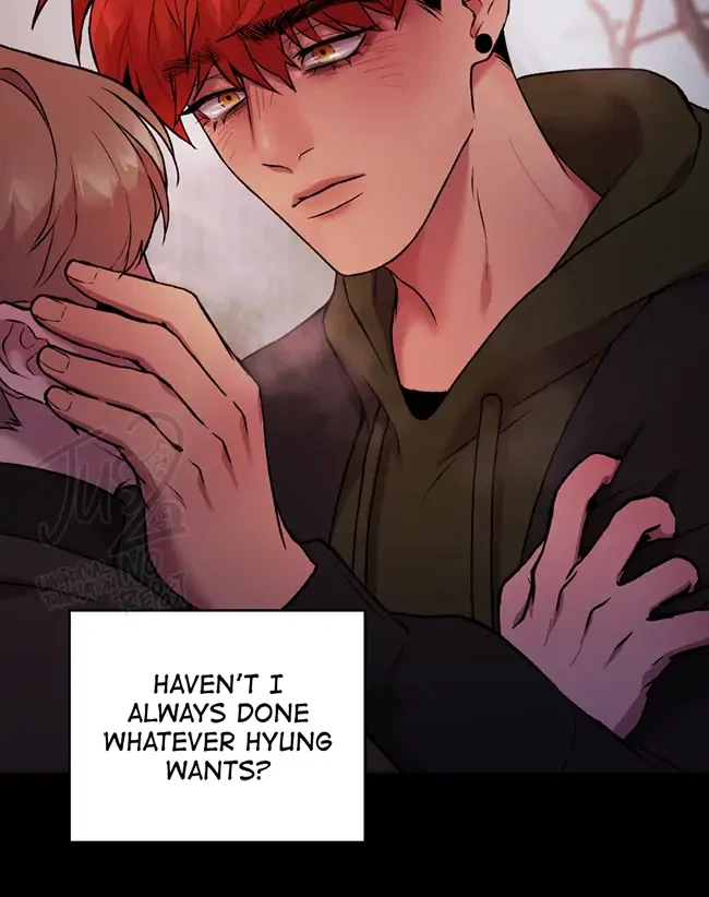 Chapter 40, page 50