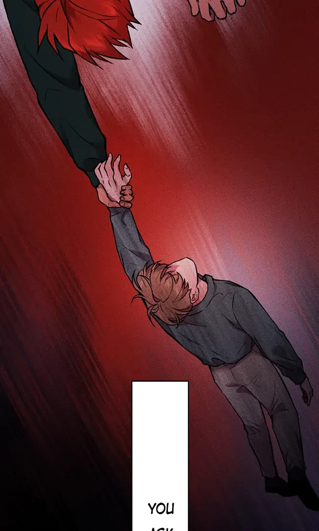 Chapter 40, page 52