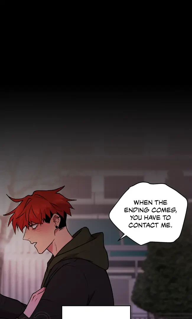 Chapter 40, page 54