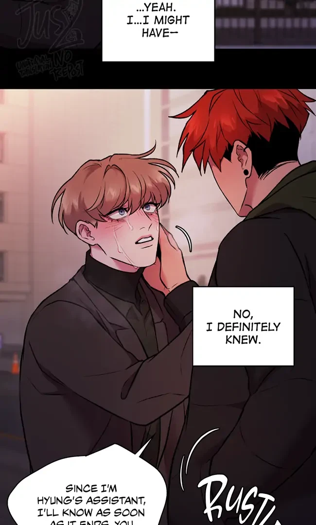 Chapter 40, page 55