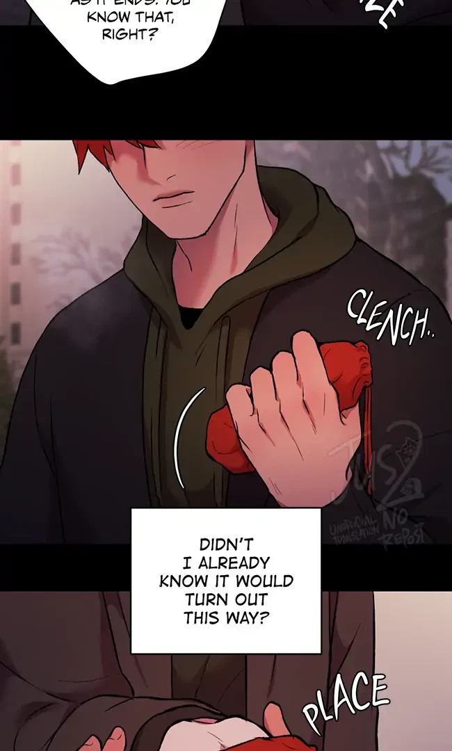 Chapter 40, page 56