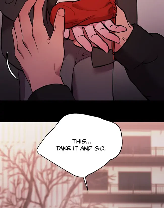 Chapter 40, page 57
