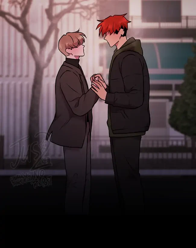 Chapter 40, page 58