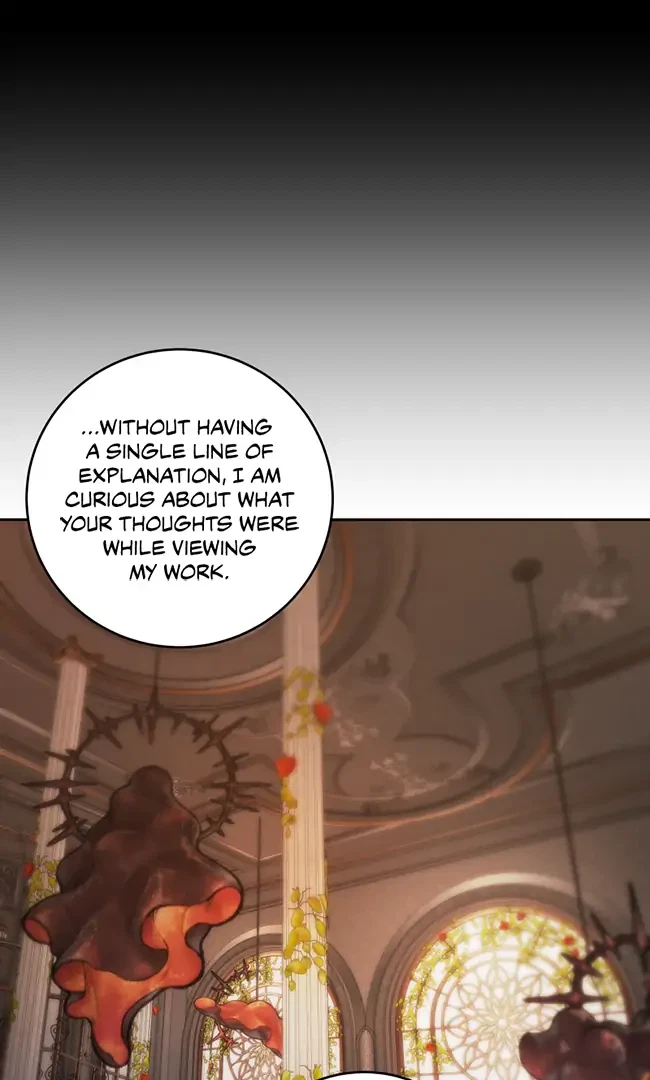 Chapter 40, page 59