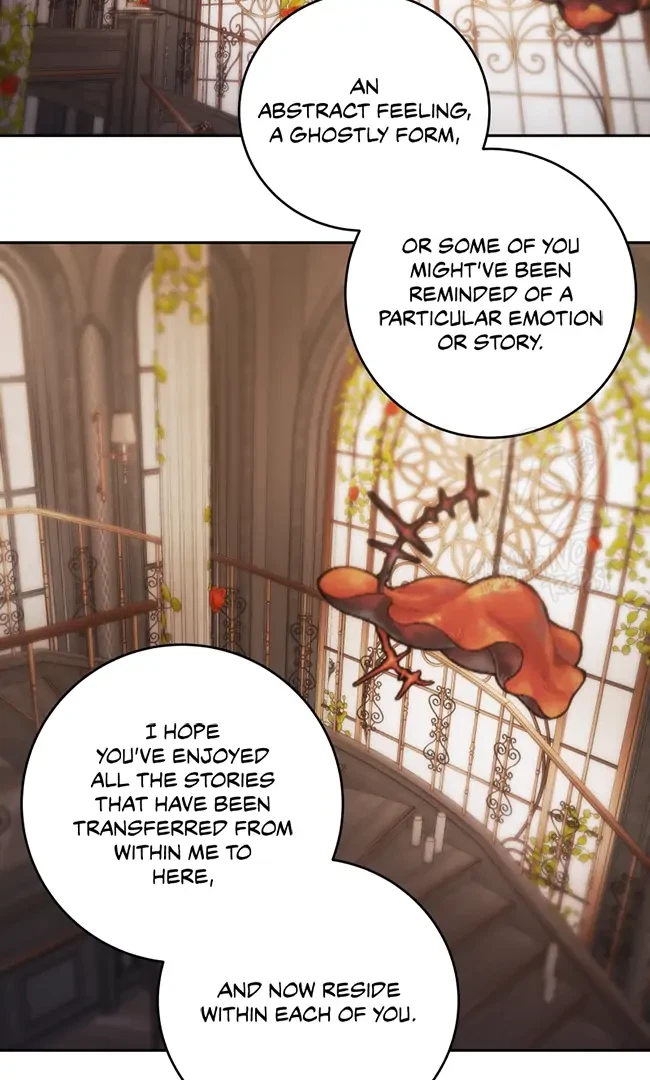 Chapter 40, page 60
