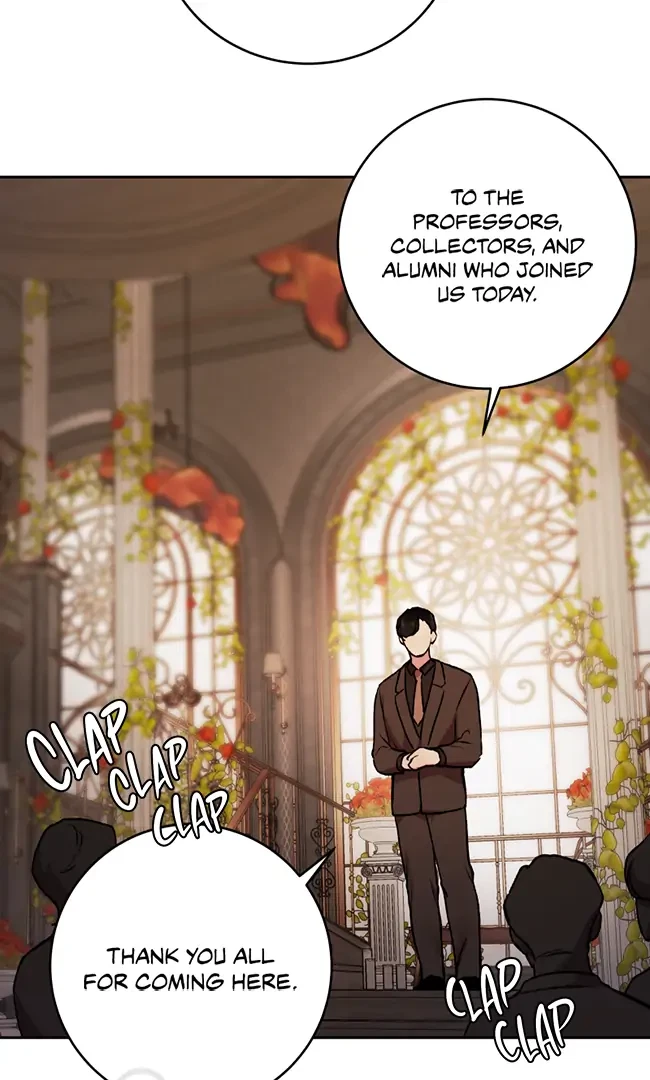 Chapter 40, page 61
