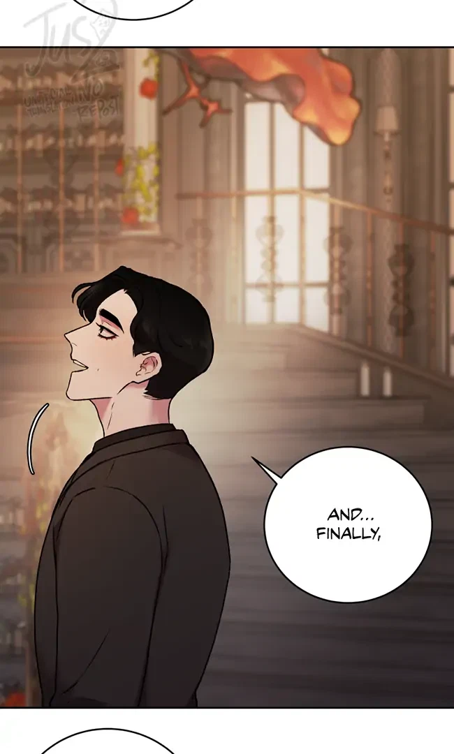 Chapter 40, page 62