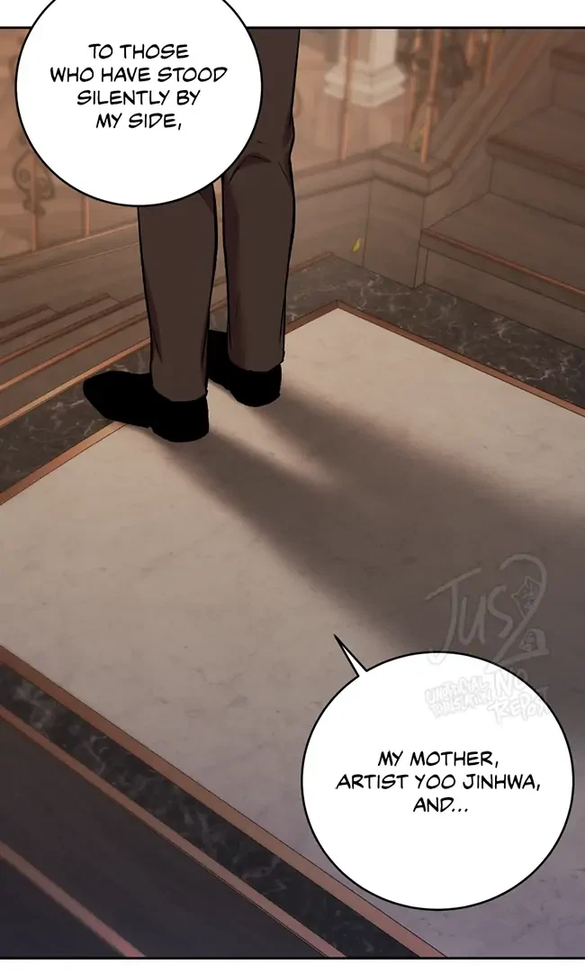 Chapter 40, page 63