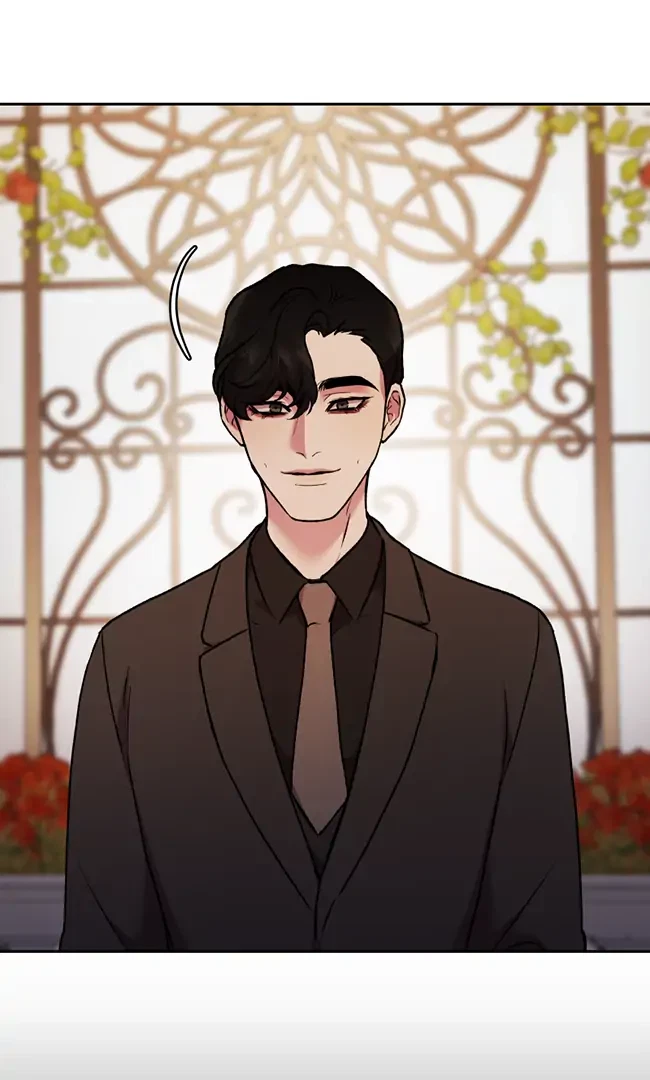 Chapter 40, page 64