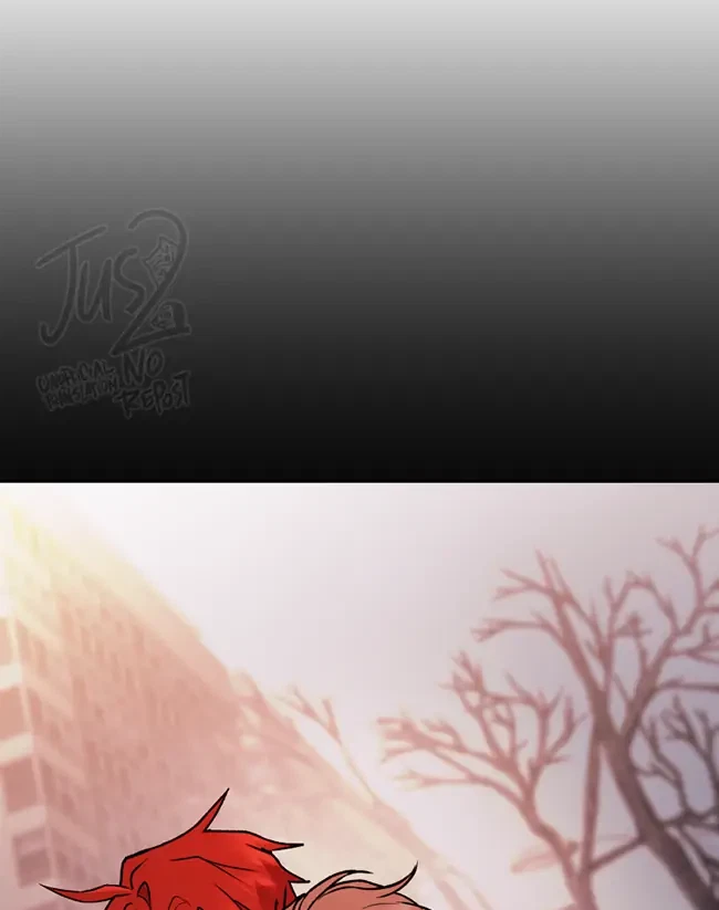 Chapter 40, page 65