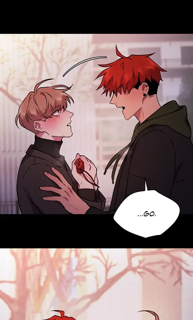Chapter 40, page 67