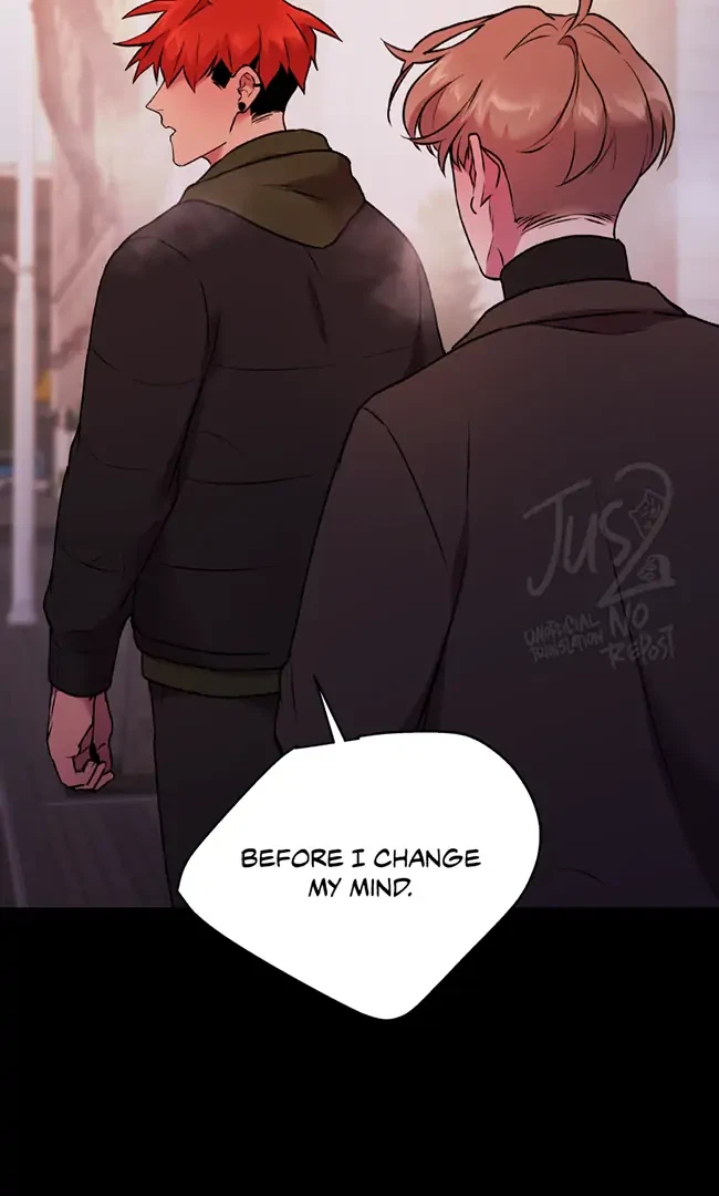 Chapter 40, page 68